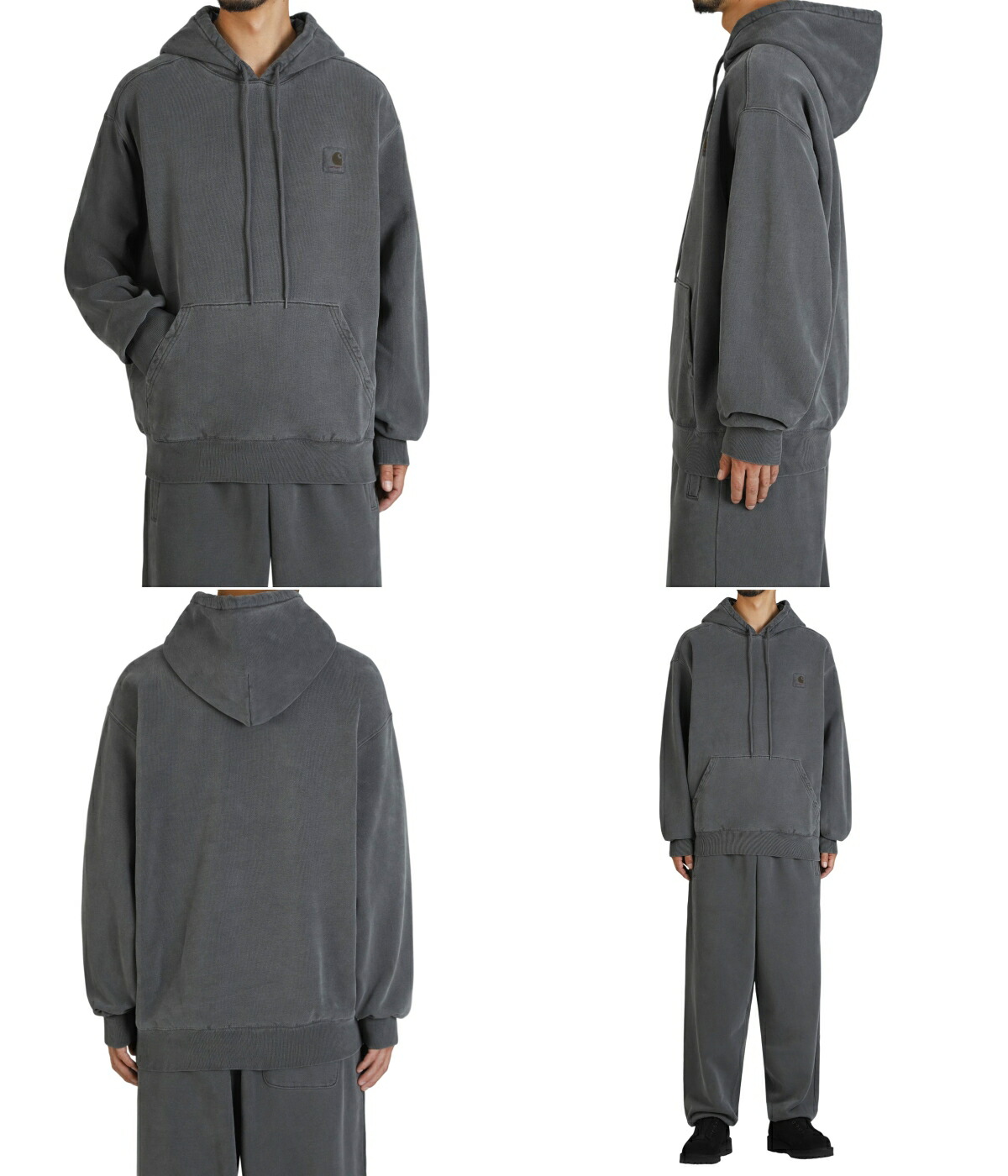 Carhartt WIP（カーハートワークインプログレス） Carhartt WIP