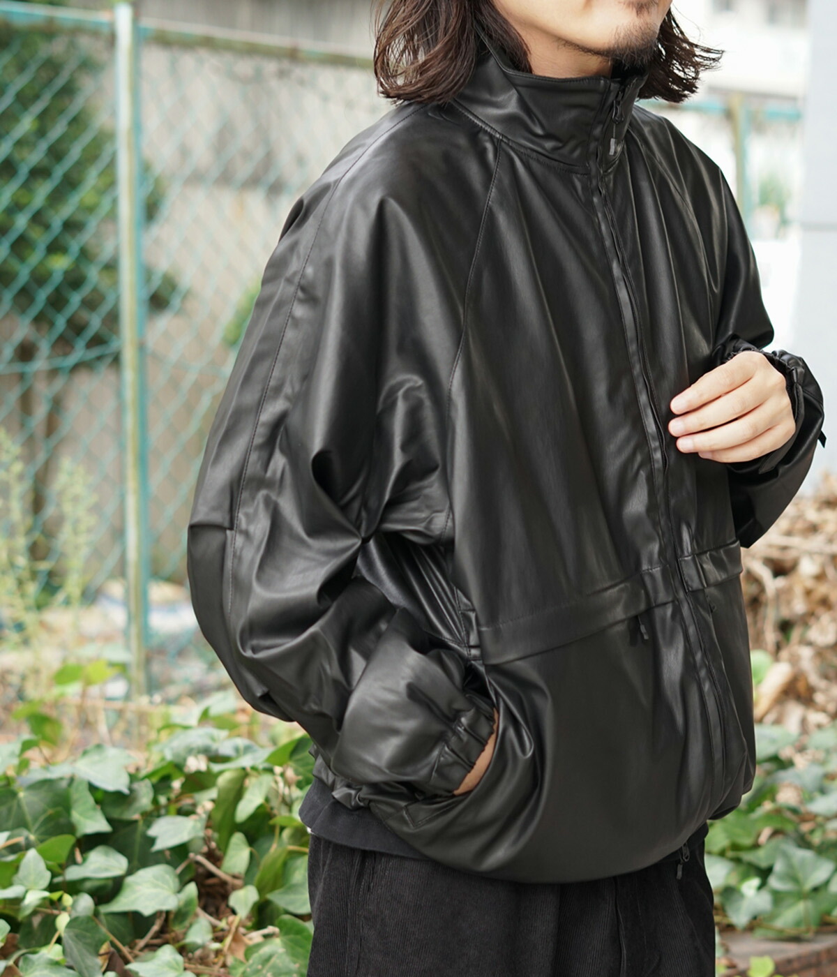 DAIWA PIER39（ダイワ ピア39） DAIWA PIER39 /ダイワ ピアサーティ