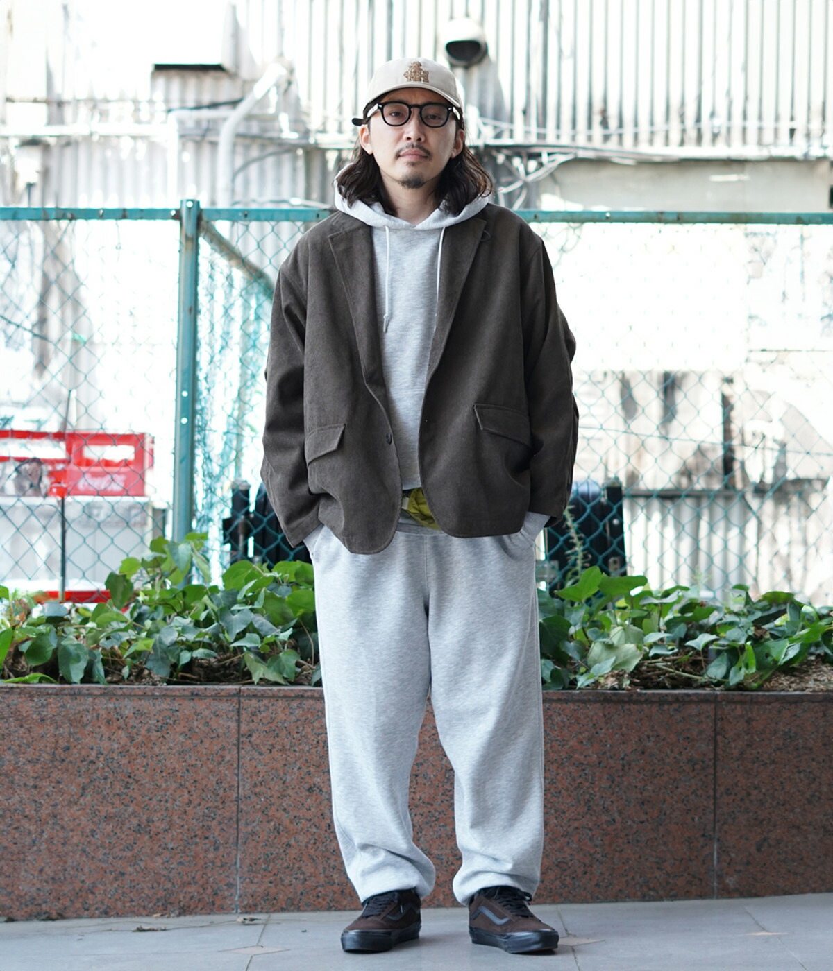 DAIWA PIER39（ダイワ ピア39） DAIWA PIER39 / ダイワ ピアサーティ