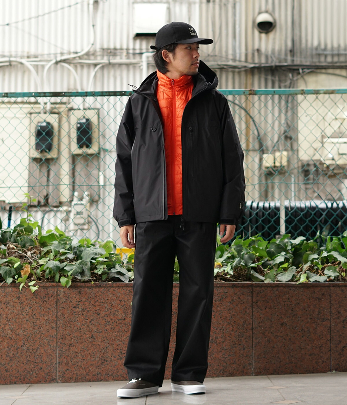 imgrc0110822555.jpg
