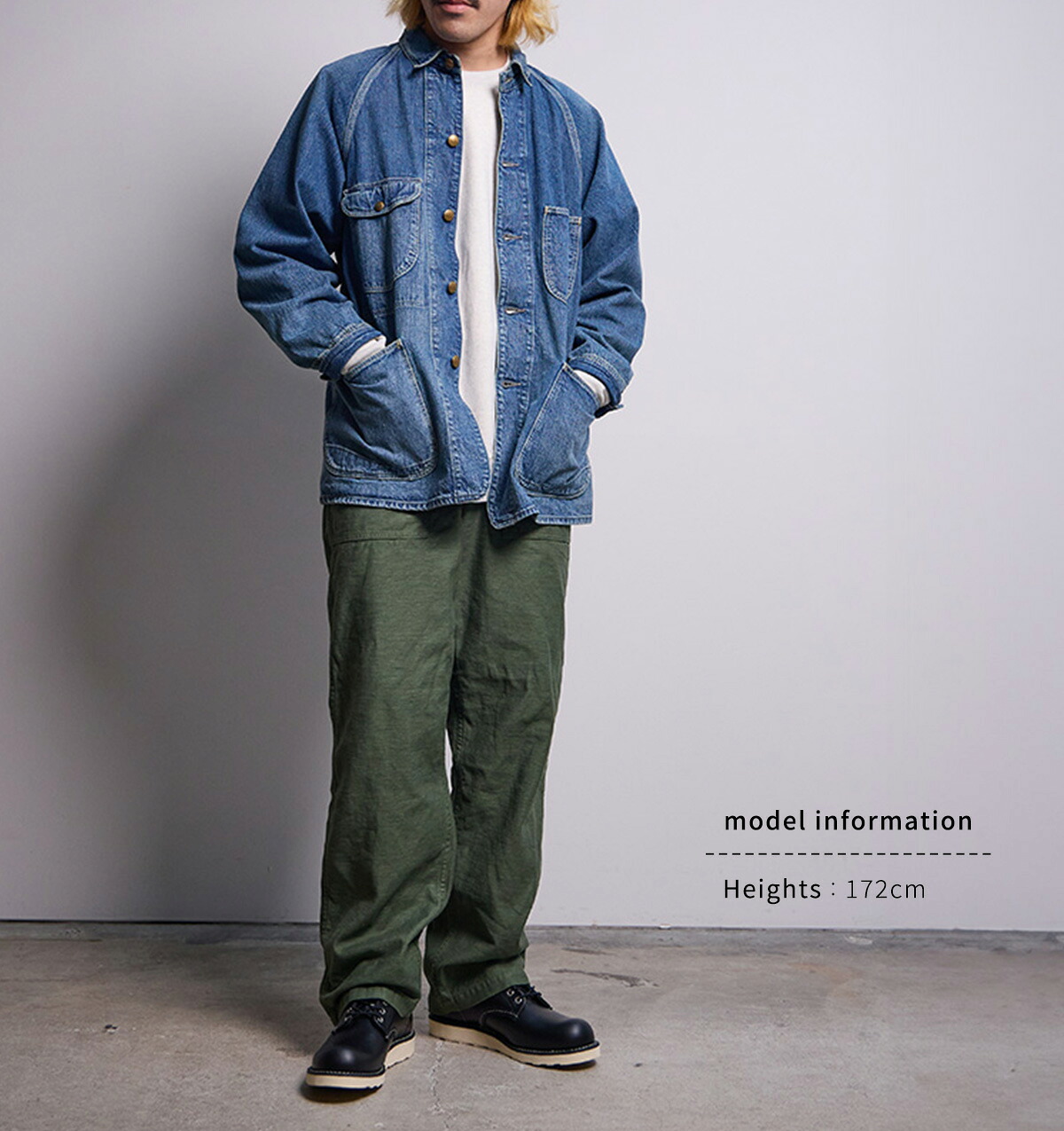 RED WING SHOES（レッドウィング） 【7月1日価格改定】RED WING 