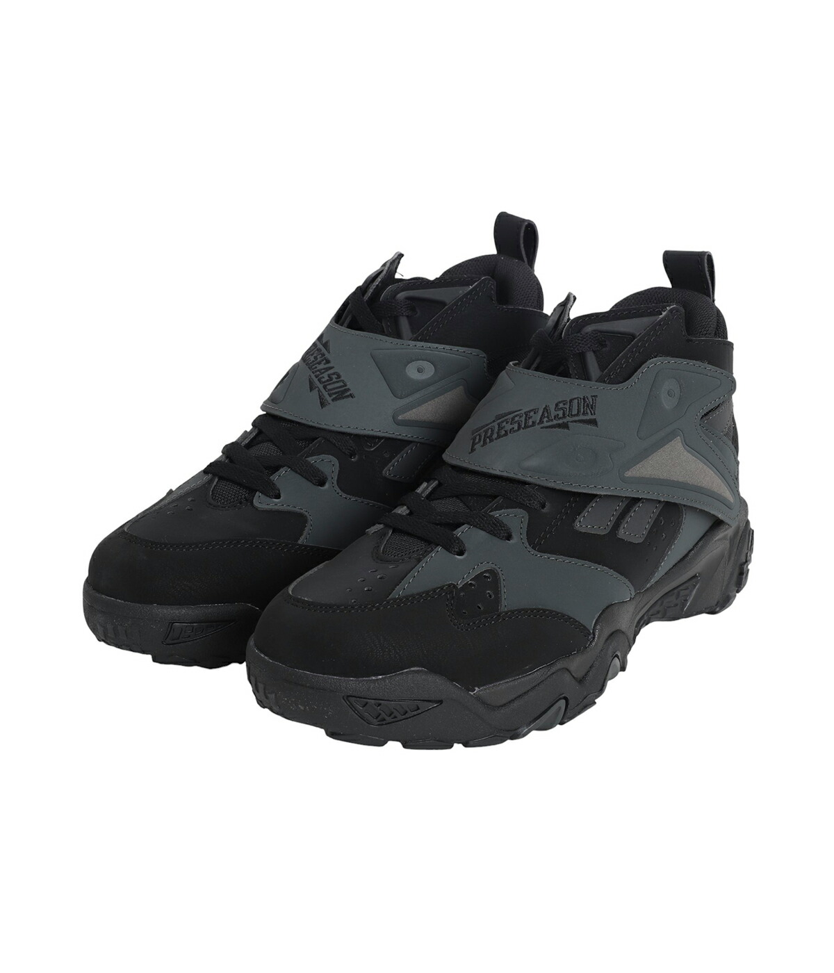 レベナ プレシーズン 94 / PRESEASON 94 （ホワイト） -Reebok 公式オンライン