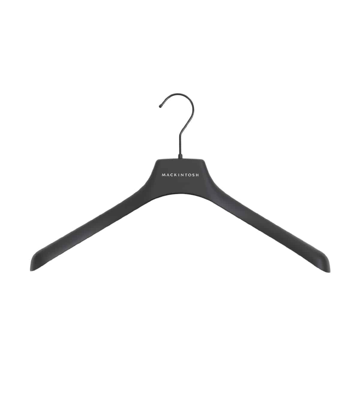 Mackintosh（マッキントッシュ） 【10%OFF】MACKINTOSH