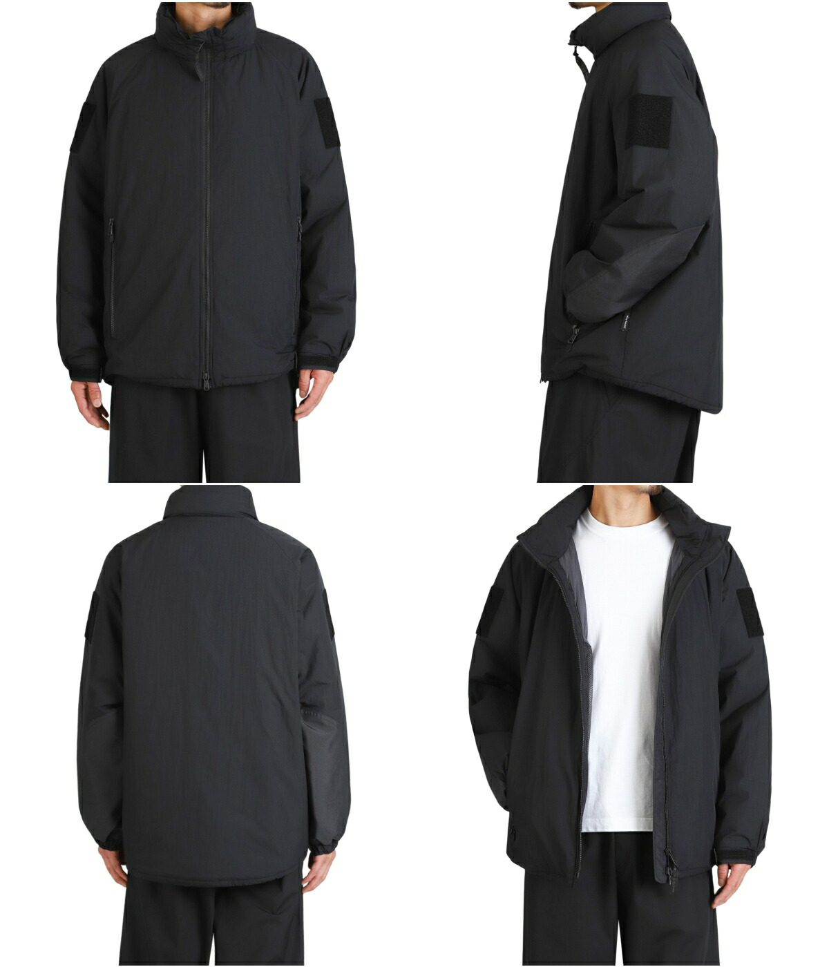 WILD THINGS（ワイルドシングス） 【P10倍】WILD THINGS / ワイルド