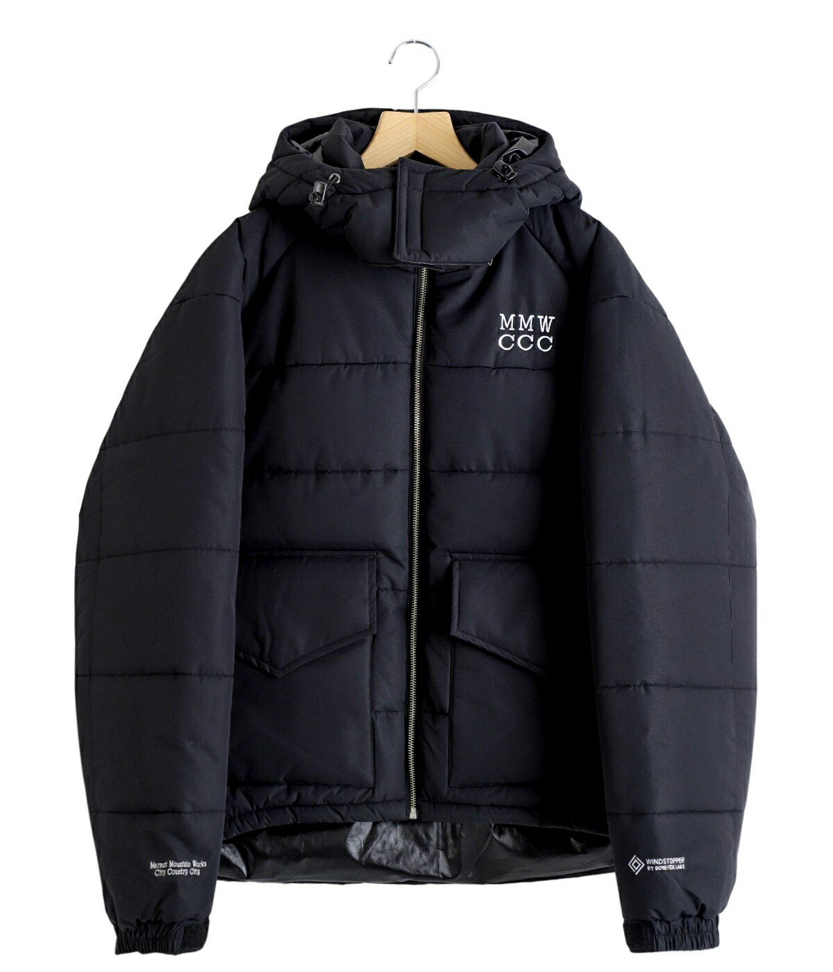 CITY COUNTRY CITY（シティーカントリーシティー） 【10%OFF】CITY