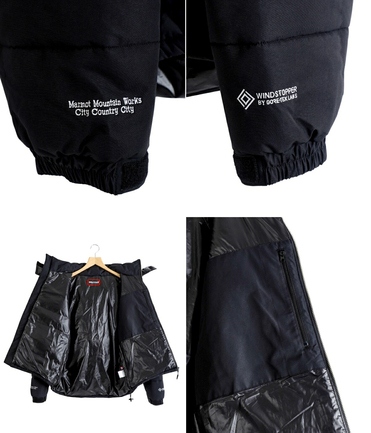 CITY COUNTRY CITY（シティーカントリーシティー） 【10%OFF】CITY