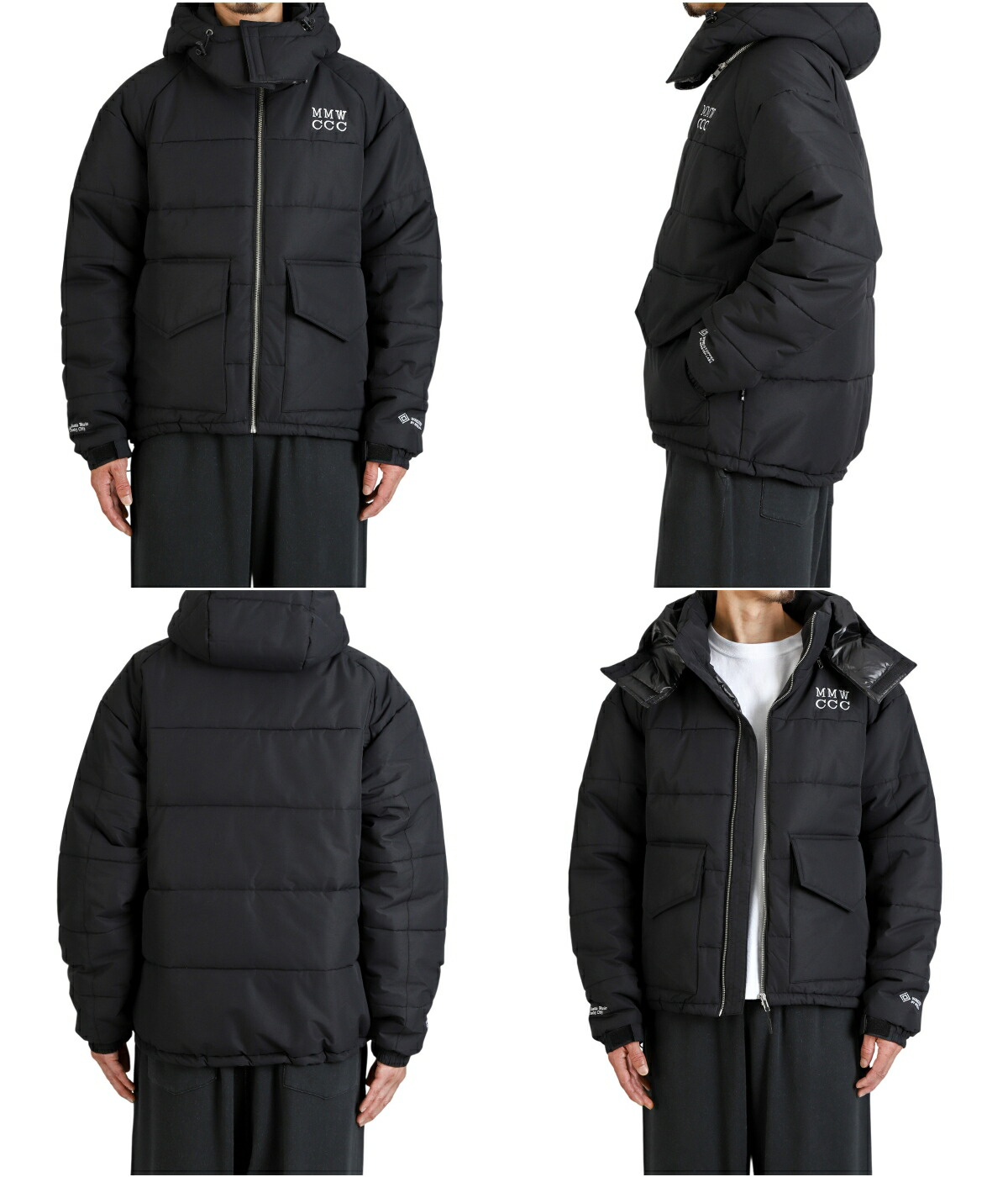 CITY COUNTRY CITY（シティーカントリーシティー） 【10%OFF】CITY