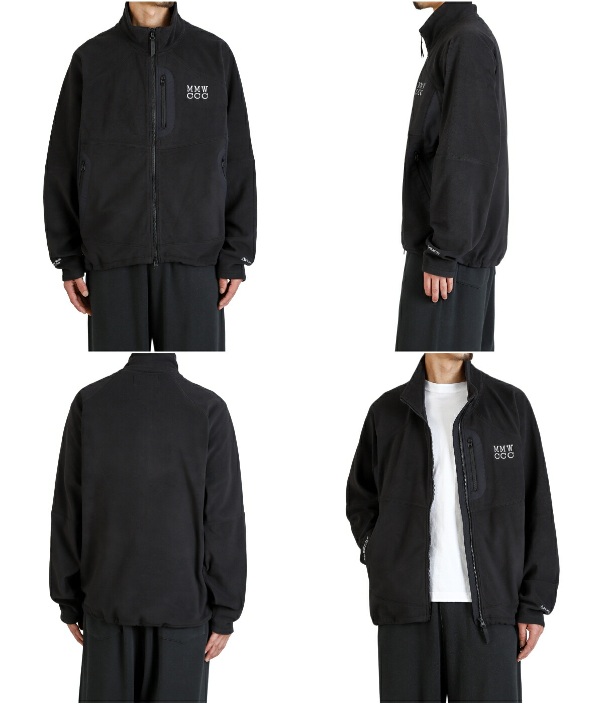 CITY COUNTRY CITY（シティーカントリーシティー） 【20%OFF】CITY