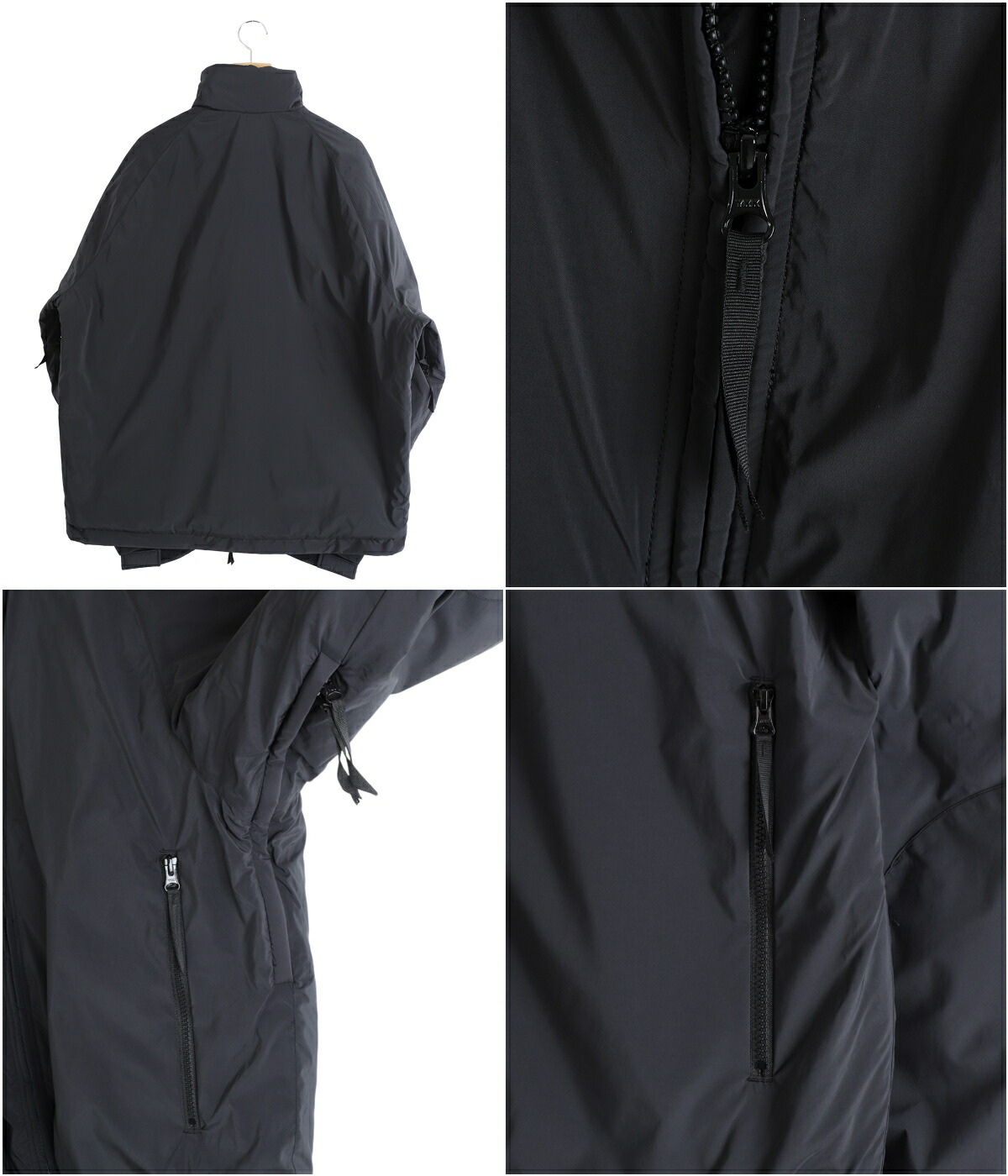 Kaptain Sunshine（キャプテン サンシャイン） KAPTAIN SUNSHINE