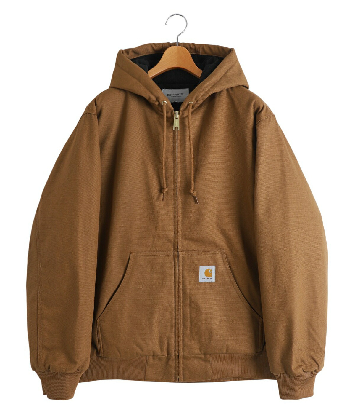 Carhartt WIP（カーハートワークインプログレス） Carhartt WIP