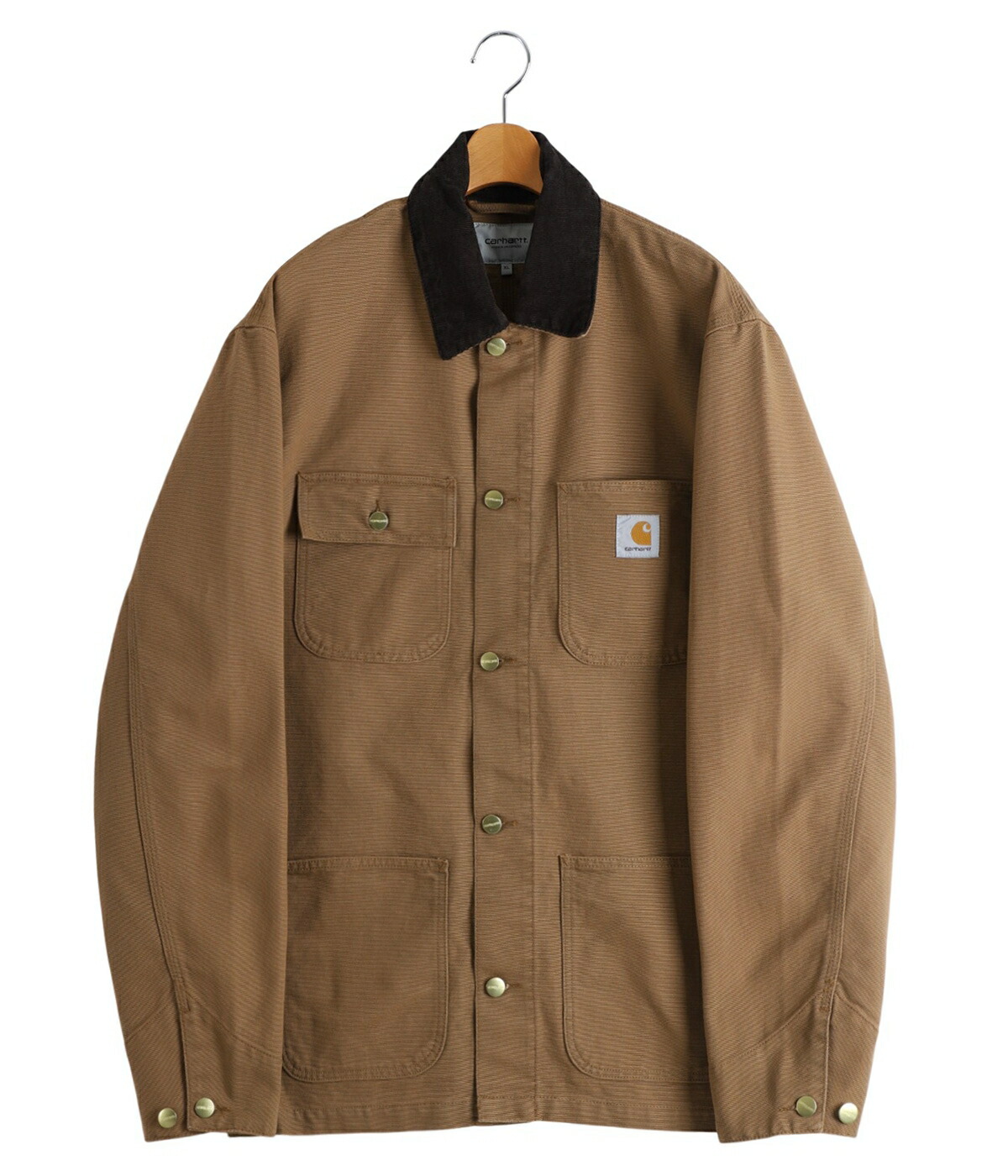 Carhartt WIP（カーハートワークインプログレス） Carhartt WIP