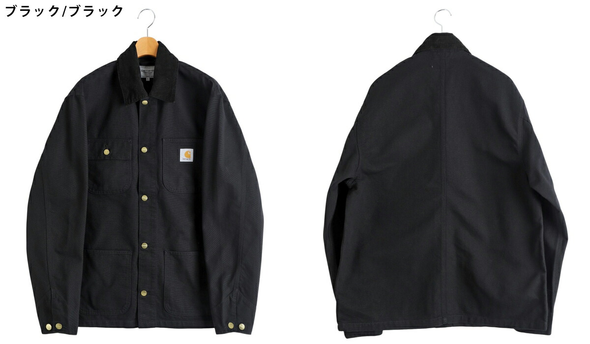 Carhartt WIP（カーハートワークインプログレス） 【P10倍】Carhartt