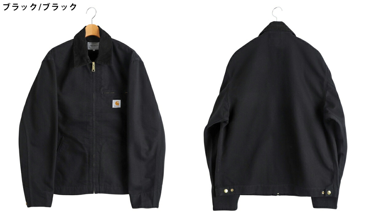 Carhartt WIP（カーハートワークインプログレス） Carhartt WIP