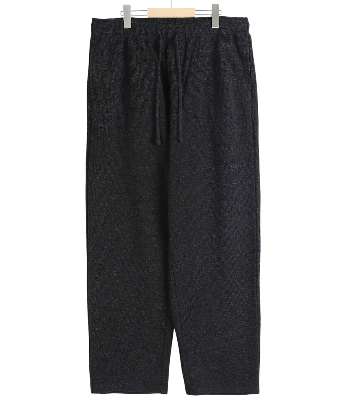 crépuscule crepuscule（クレプスキュール） 【クーポン配布中】crepuscule