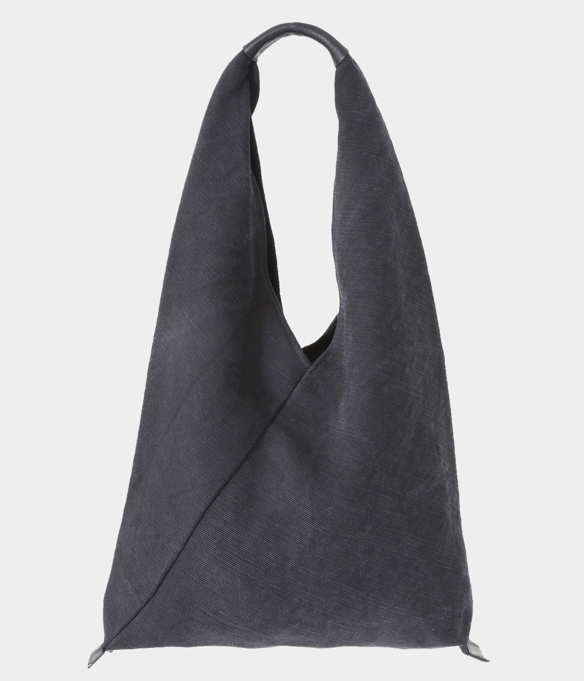 Hender Scheme（エンダースキーマ） ： azuma bag big ： ol-rb-abb