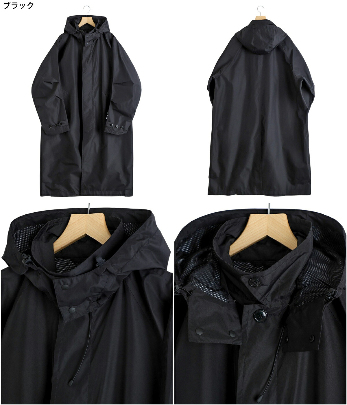 DAIWA PIER39（ダイワ ピア39） DAIWA PIER39 / ダイワ ピアサーティ