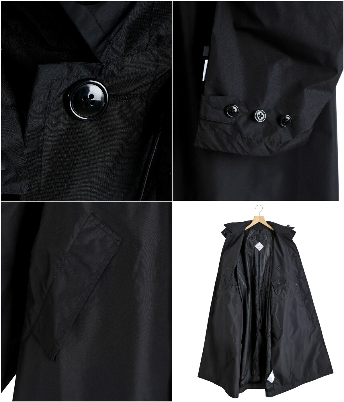 DAIWA PIER39（ダイワ ピア39） DAIWA PIER39 / ダイワ ピアサーティ