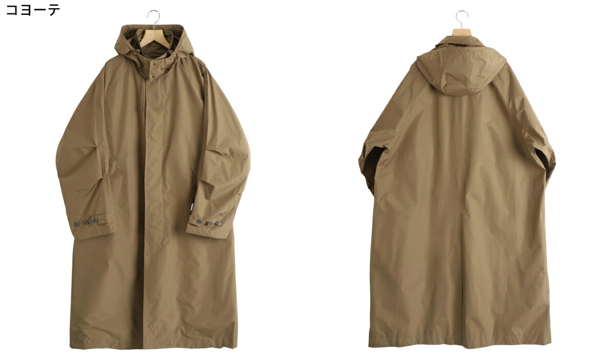 DAIWA PIER39（ダイワ ピア39） DAIWA PIER39 / ダイワ ピアサーティ