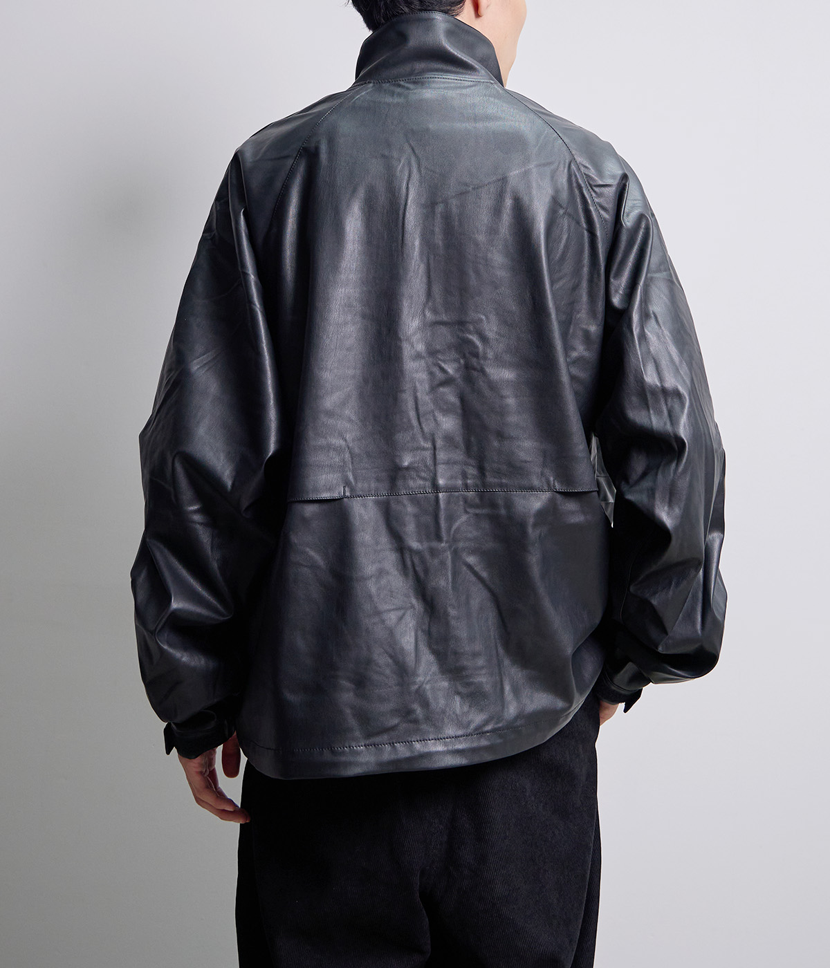 DAIWA PIER39（ダイワ ピア39） 【P10倍】DAIWA PIER39 / ダイワ ピア