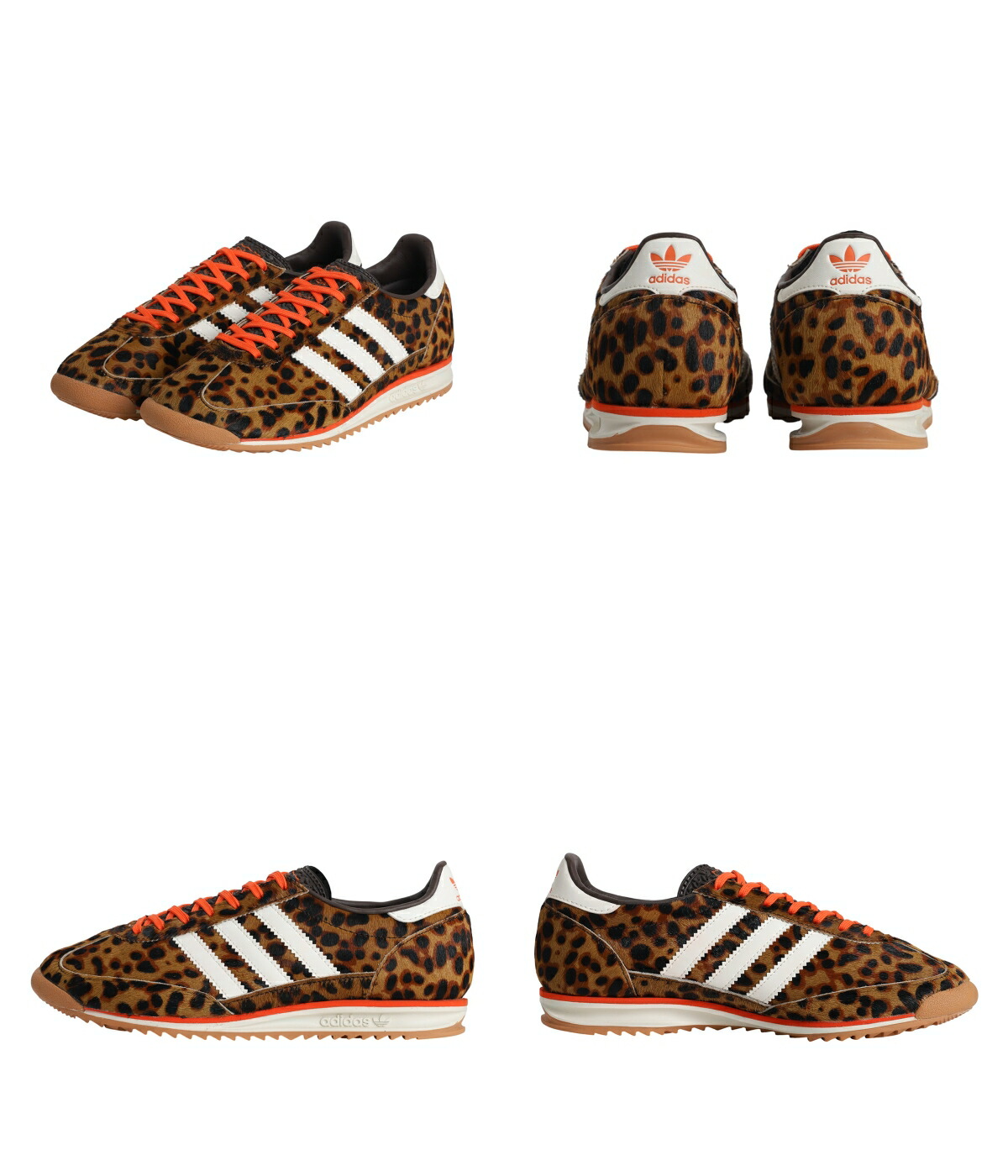 adidas アディダス アーセナル サカ オーセンティック ダメージ有 超レア adidas Originals 【15%OFF】adidas / アディダス オリジナルス