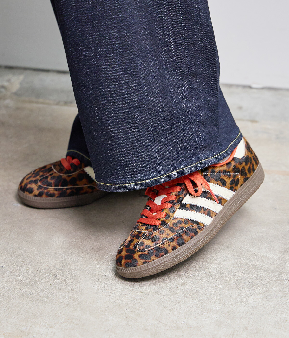 adidas Originals 【P10倍】adidas / アディダス オリジナルス