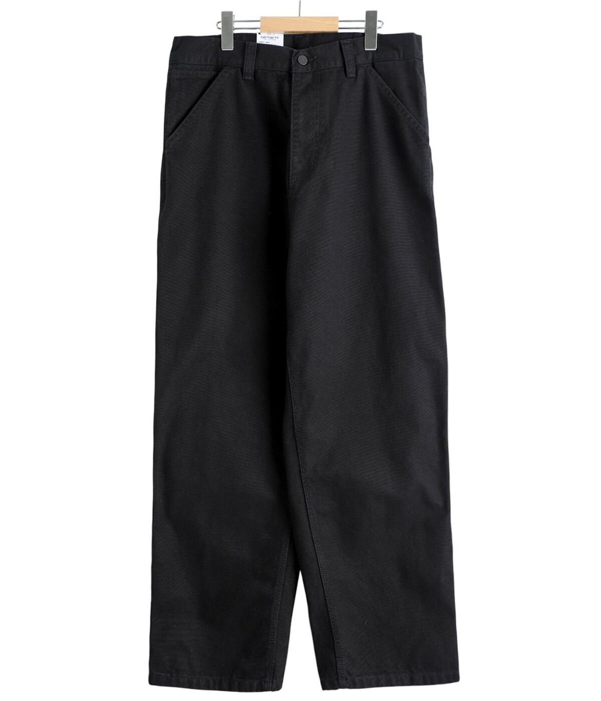 Carhartt WIP（カーハートワークインプログレス） Carhartt WIP 