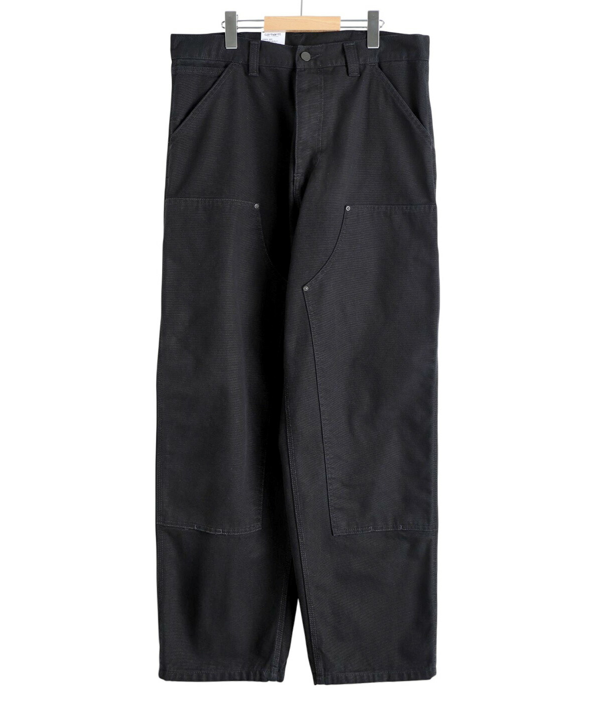 パンツ Carhartt OG double knee pants OG DOUBLE KNEE PANT（その他パンツ）｜Carhartt WIP（カーハート