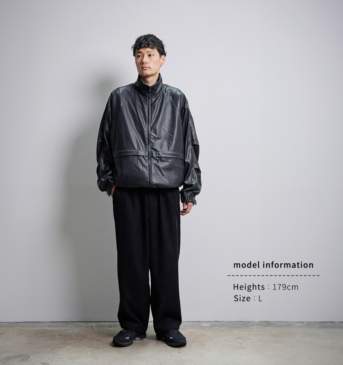 DAIWA PIER39（ダイワ ピア39） 【P10倍】DAIWA PIER39 /ダイワ ピア