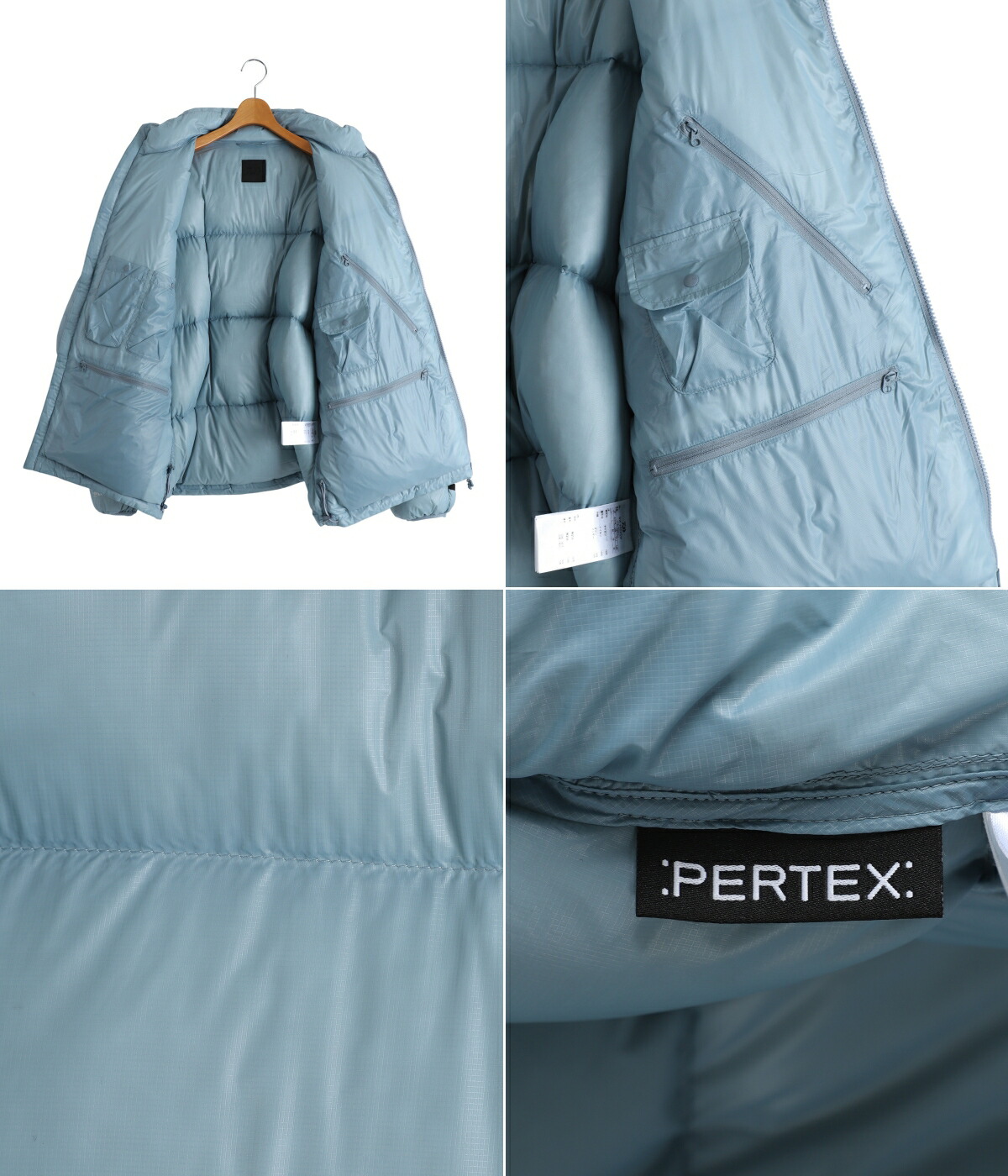 DAIWA PIER39(ダイワピアサーティナイン) DAIWA PIER39（ダイワ ピア39） DAIWA PIER39 / ダイワ ピアサーティ