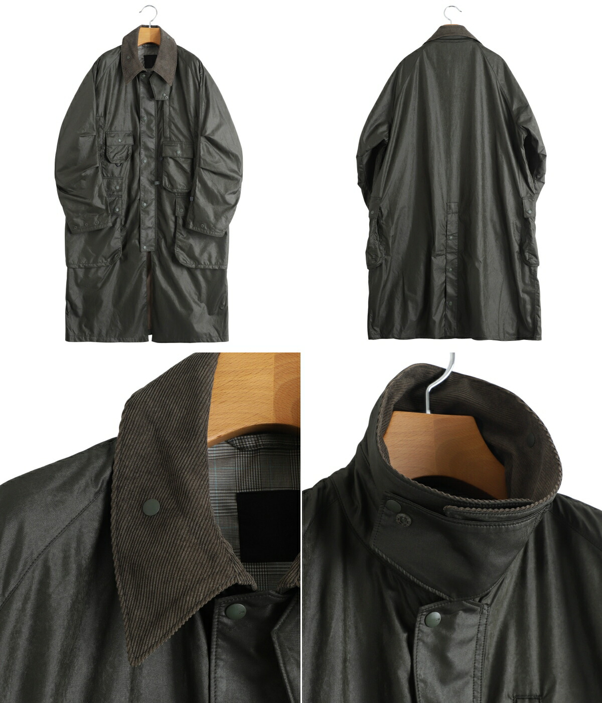 DAIWA PIER39（ダイワ ピア39） DAIWA PIER39 / ダイワ ピアサーティ