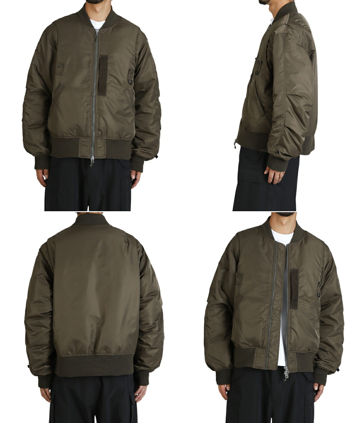 DAIWA PIER39（ダイワ ピア39） 【P10倍】DAIWA PIER39 / ダイワ ピア