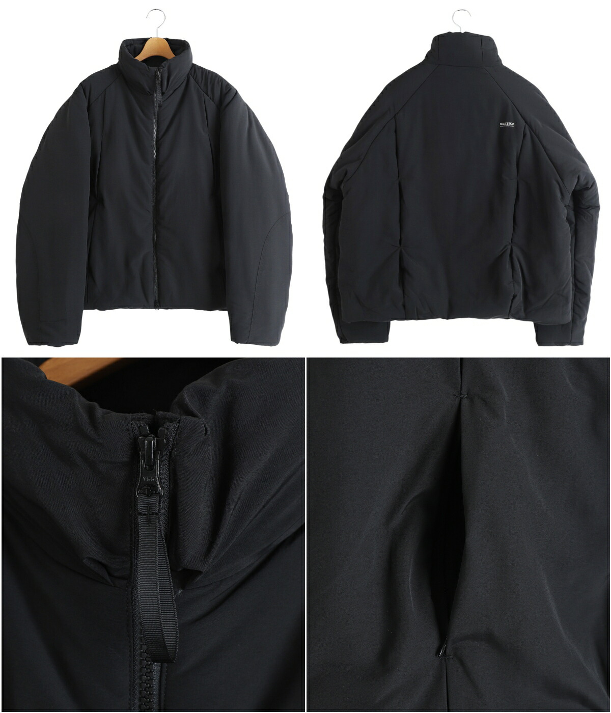 MAGIC STICK（マジックスティック） 【30%OFF】MAGIC STICK / マジック