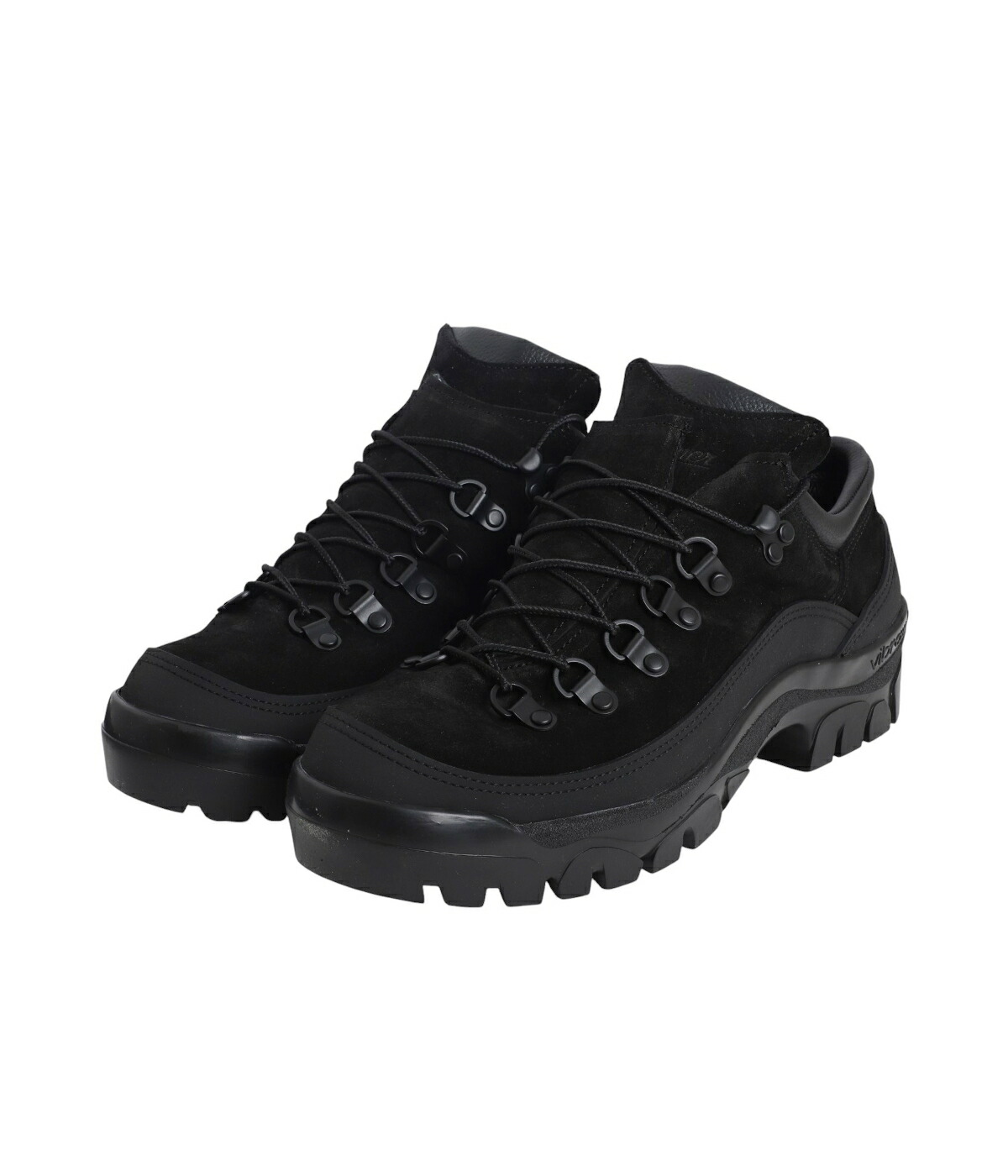 DANNER ASHLAND マウンテンブーツ D113400 imgrc0111648754.jpg