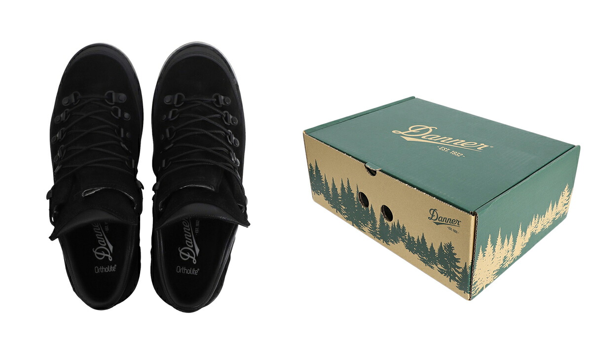 Danner（ダナー） ： ASHLAND ： D113400 : ARKnets - 通販 - Yahoo