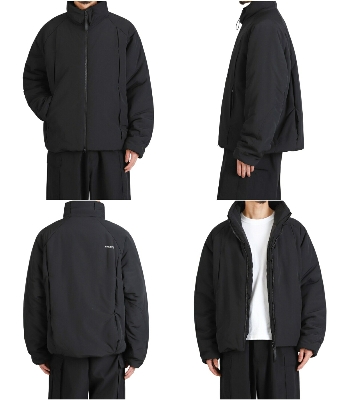 MAGIC STICK（マジックスティック） 【30%OFF】MAGIC STICK / マジック