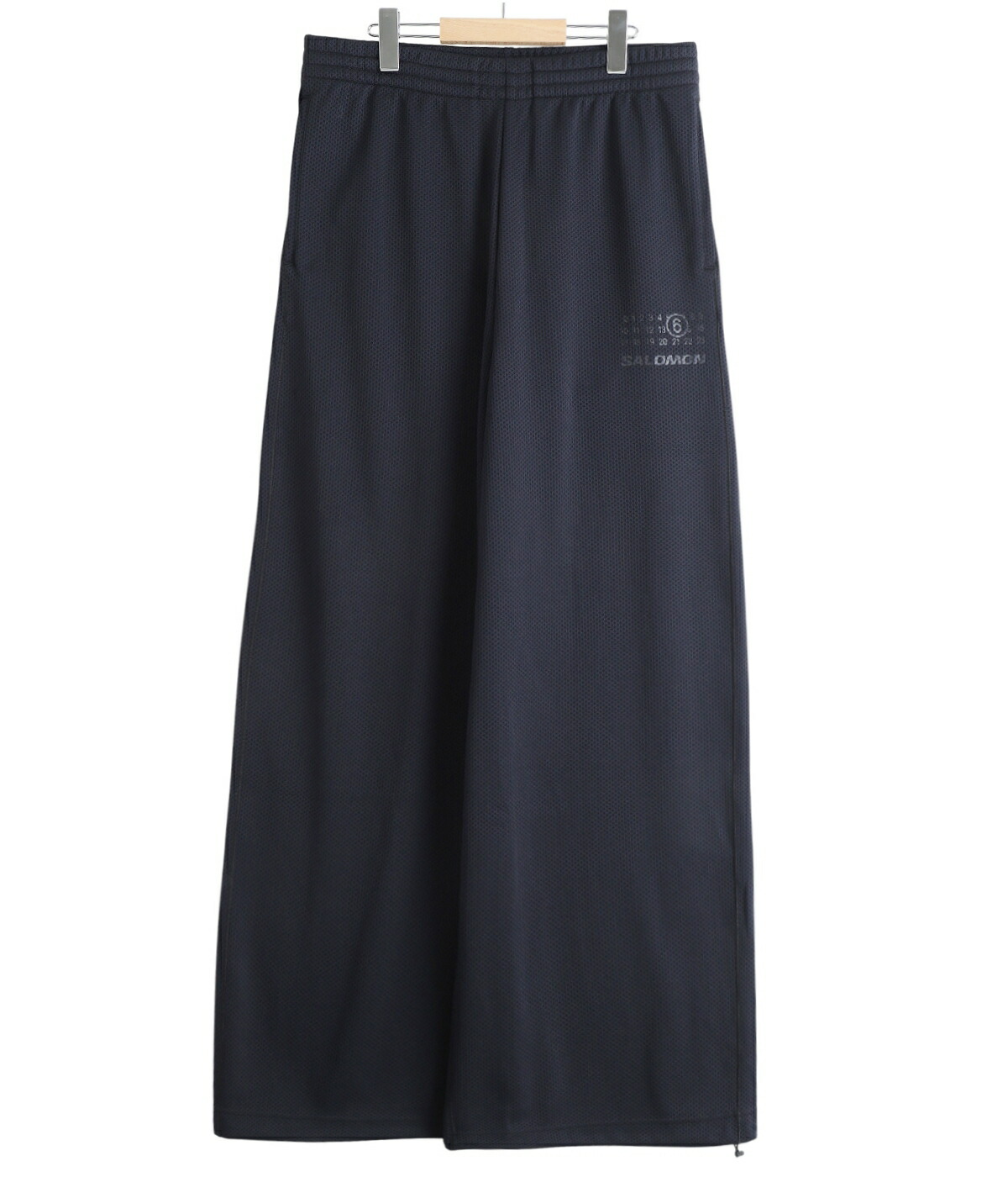 MM6 【5%OFF】MM6 Maison Margiela × SALOMON SNEAKERS / エムエム