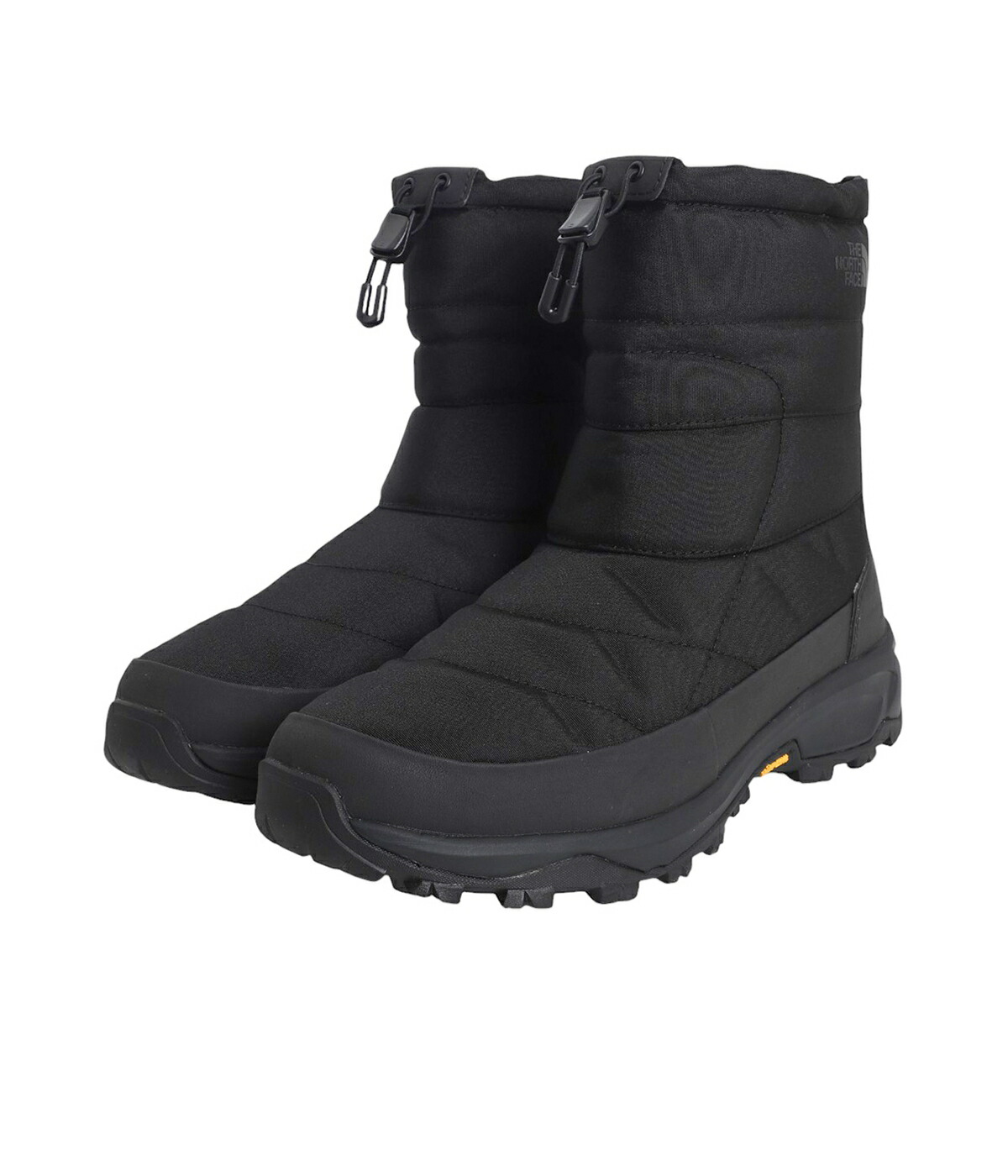 THE NORTH FACE（ザ ノースフェイス） 【10%OFF】THE NORTH FACE / ザ