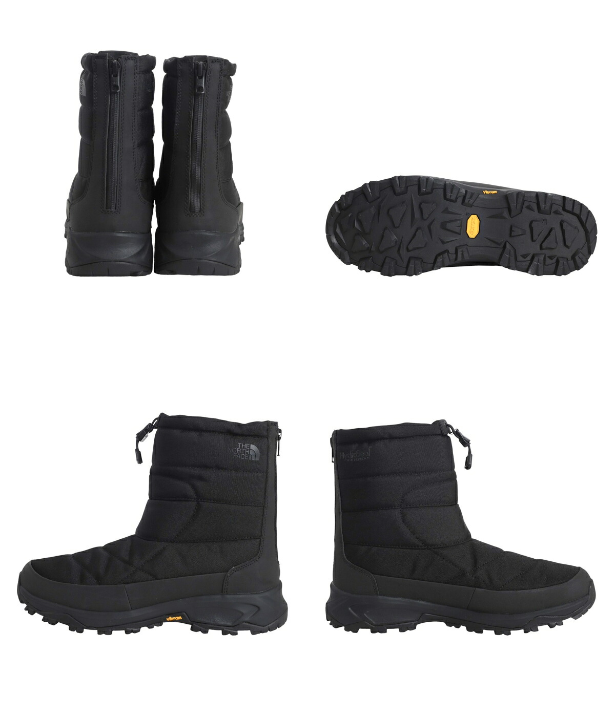 THE NORTH FACE（ザ ノースフェイス） 【10%OFF】THE NORTH FACE / ザ