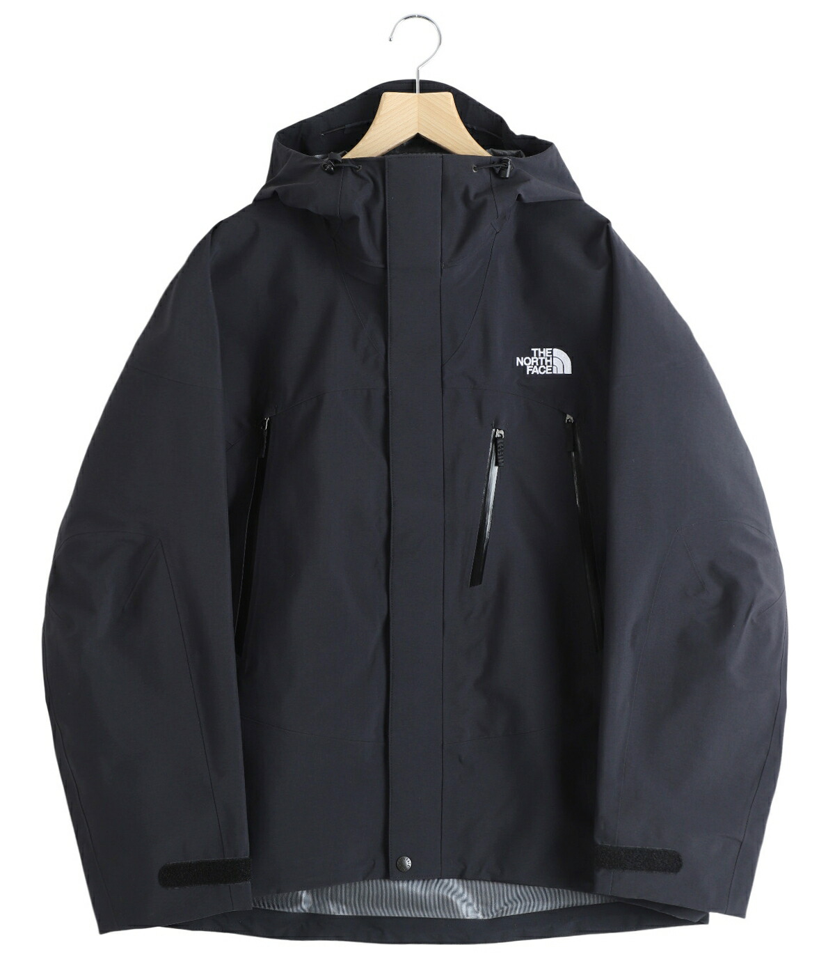 THE NORTH FACE（ザ ノースフェイス） 【25%OFF】THE NORTH FACE / ザ