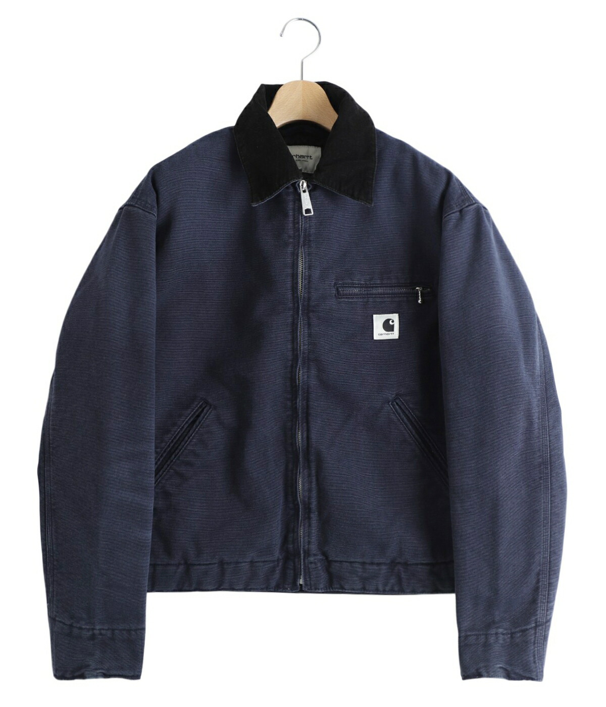 Carhartt WIP（カーハートワークインプログレス） Carhartt WIP