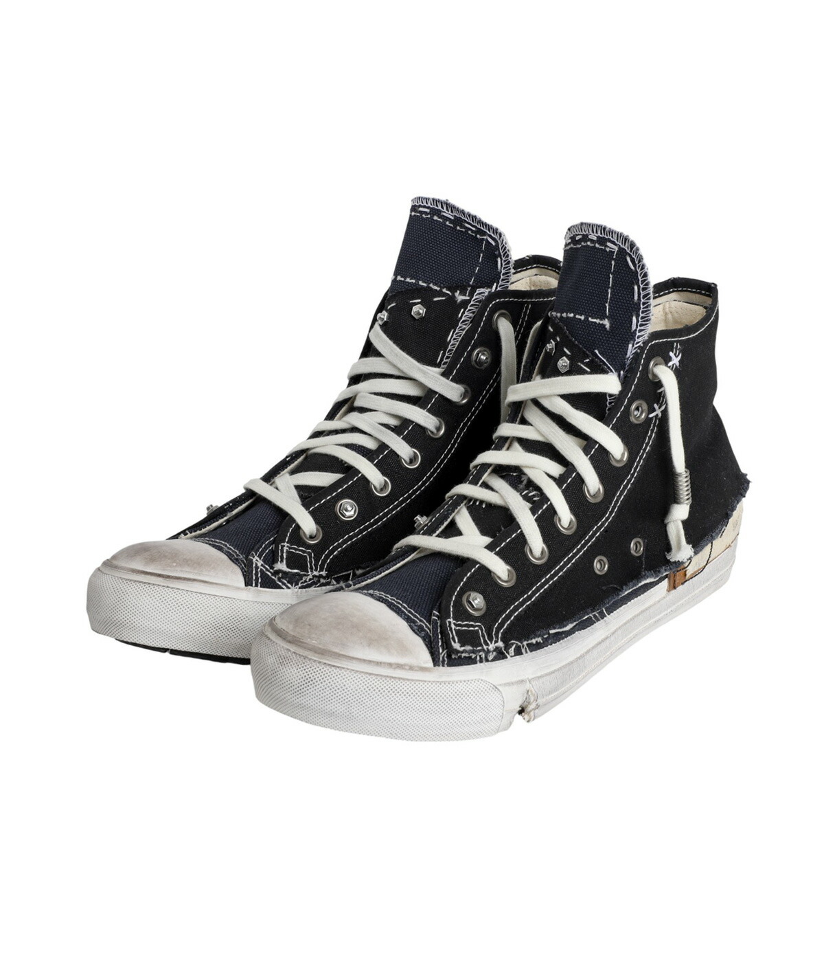 Maison Margiela（メゾンマルジェラ） Maison Margiela / メゾン