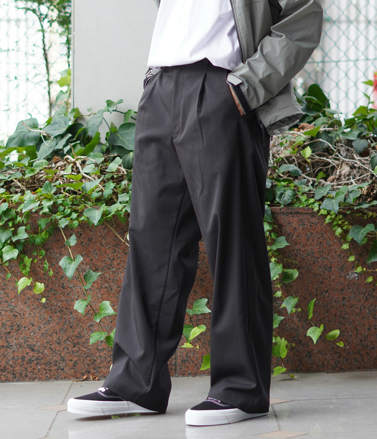 パンツ ttig 000000001937-03-s.jpg?t=