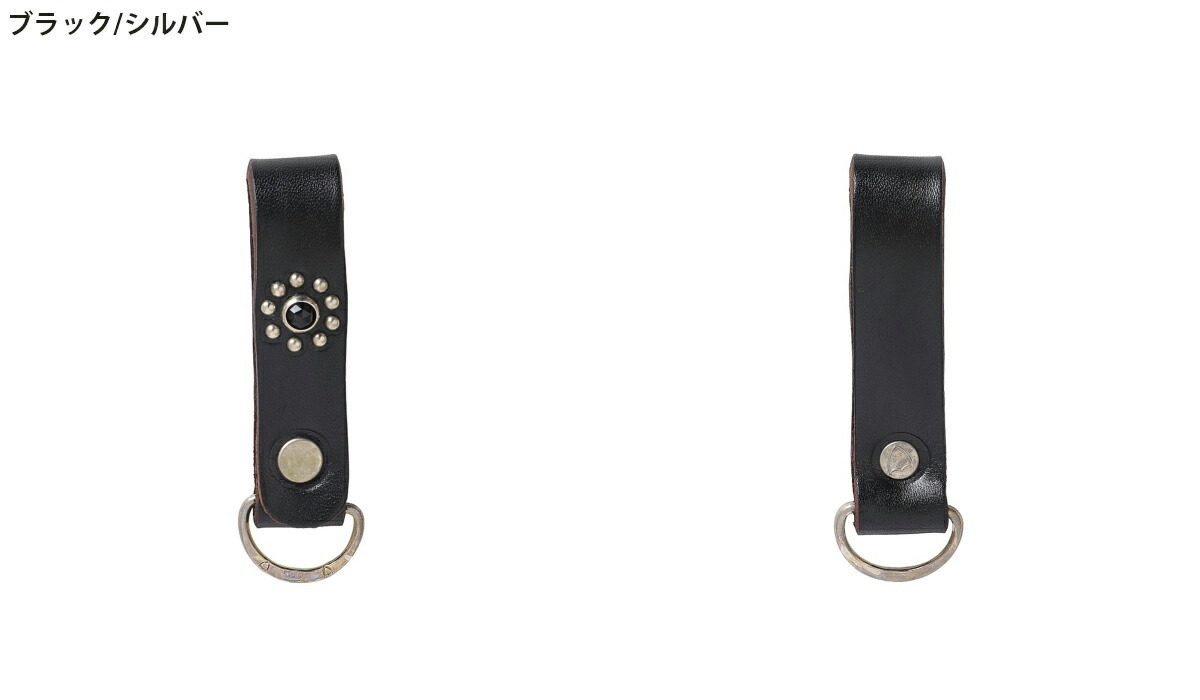 HTC HTC / エイチティーシー ： FLOWER STONE DKH/ 全2色 ： FLOWER