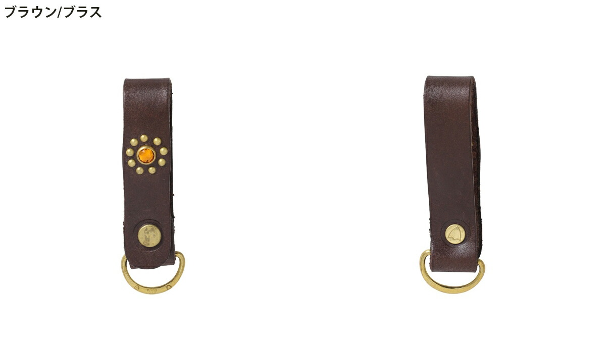 HTC HTC / エイチティーシー ： FLOWER STONE DKH/ 全2色 ： FLOWER