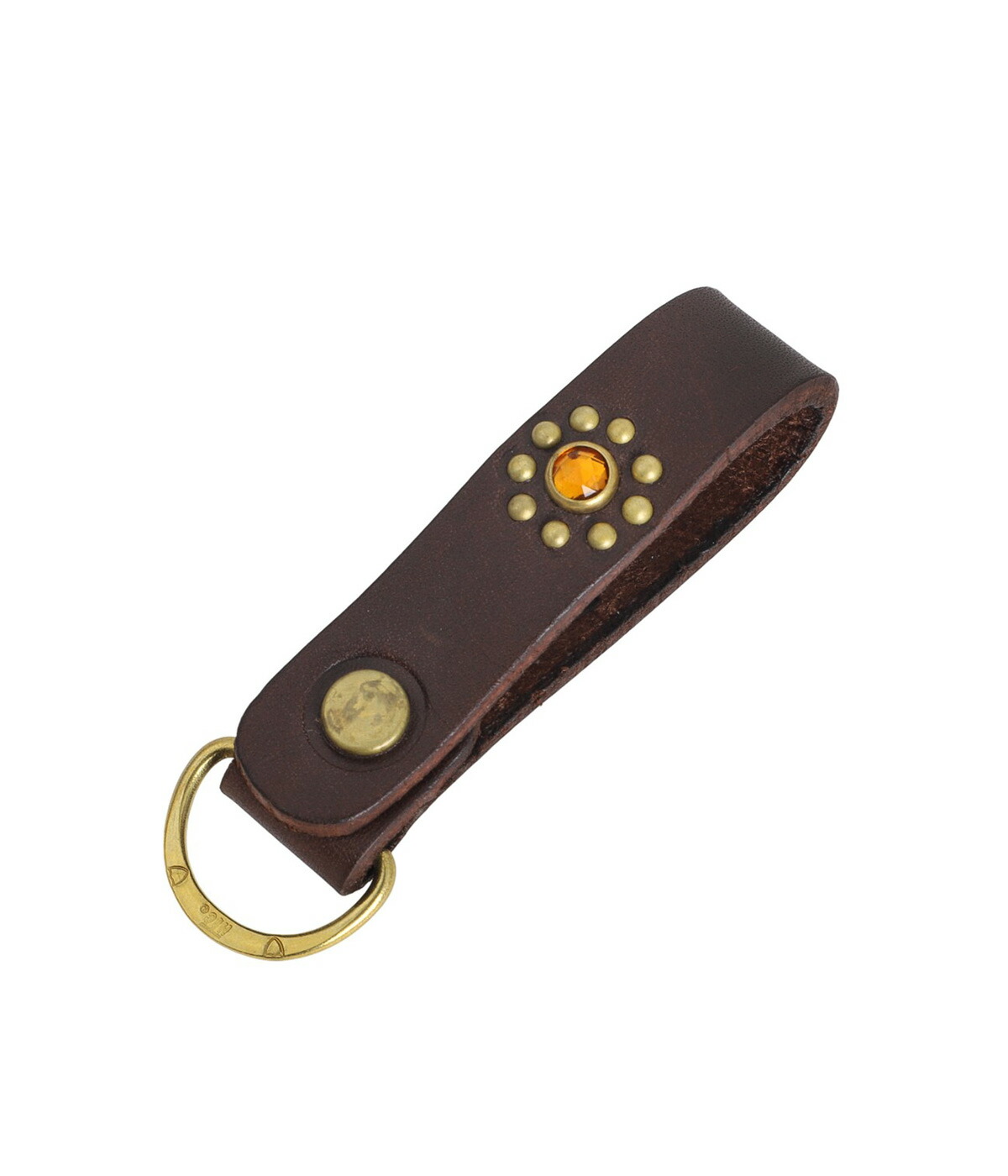 HTC HTC / エイチティーシー ： FLOWER STONE DKH/ 全2色 ： FLOWER