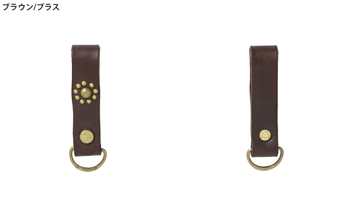 HTC HTC / エイチティーシー ： FLOWER STUDS DKH / 全2色 ： FLOWER