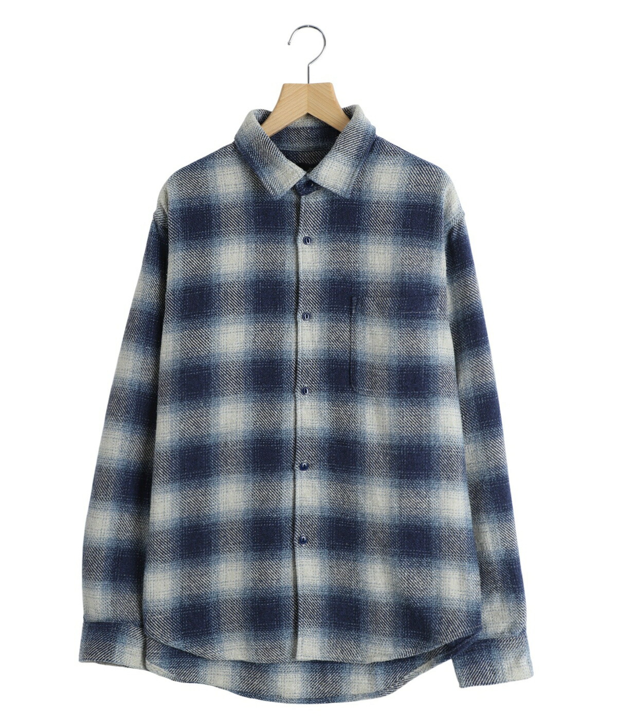 REMI RELIEF NAVY LABEL / レミレリーフ ネイビーレーベル ： ジャズ