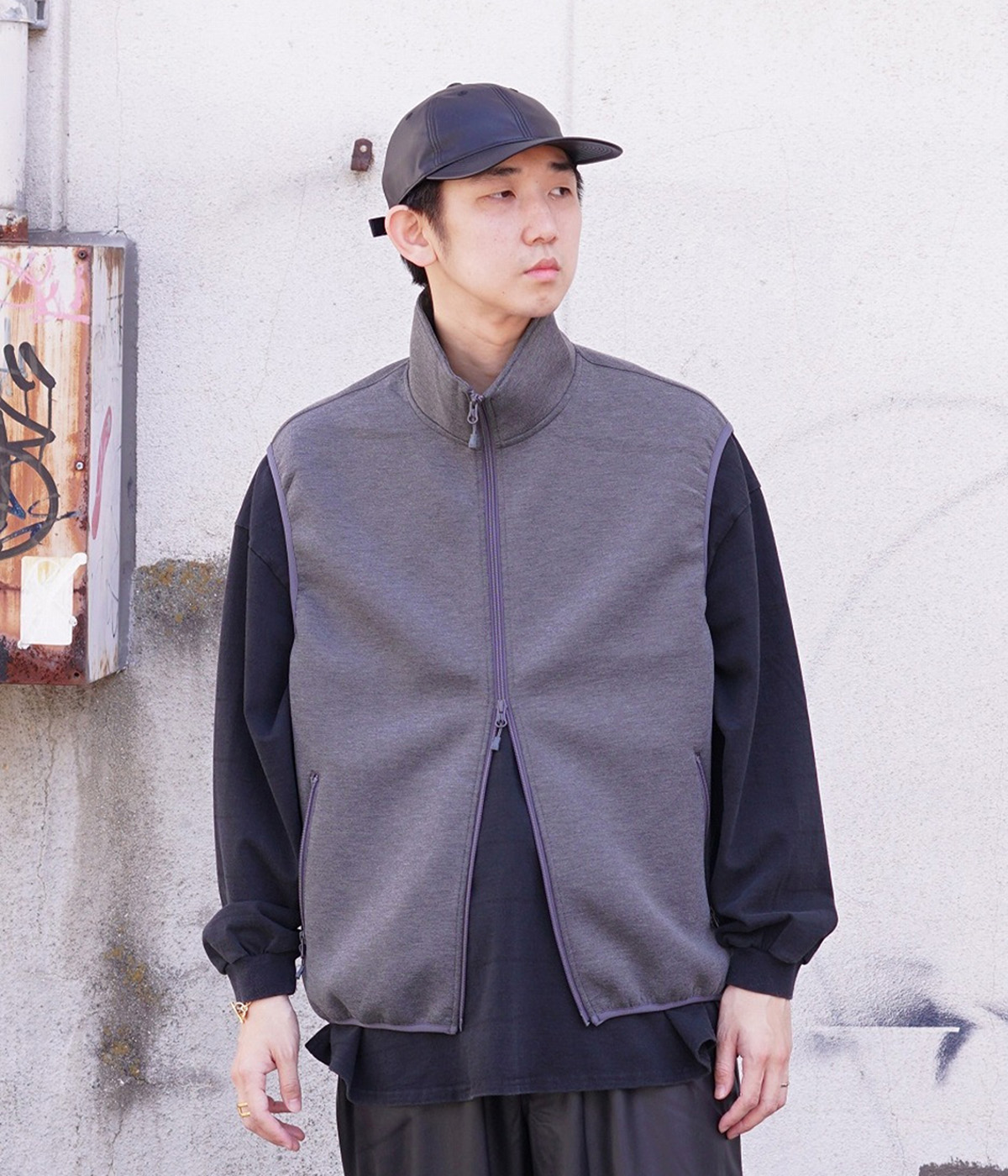 DAIWA PIER39（ダイワ ピア39） 【15%OFF】DAIWA PIER39 / ダイワ ピア