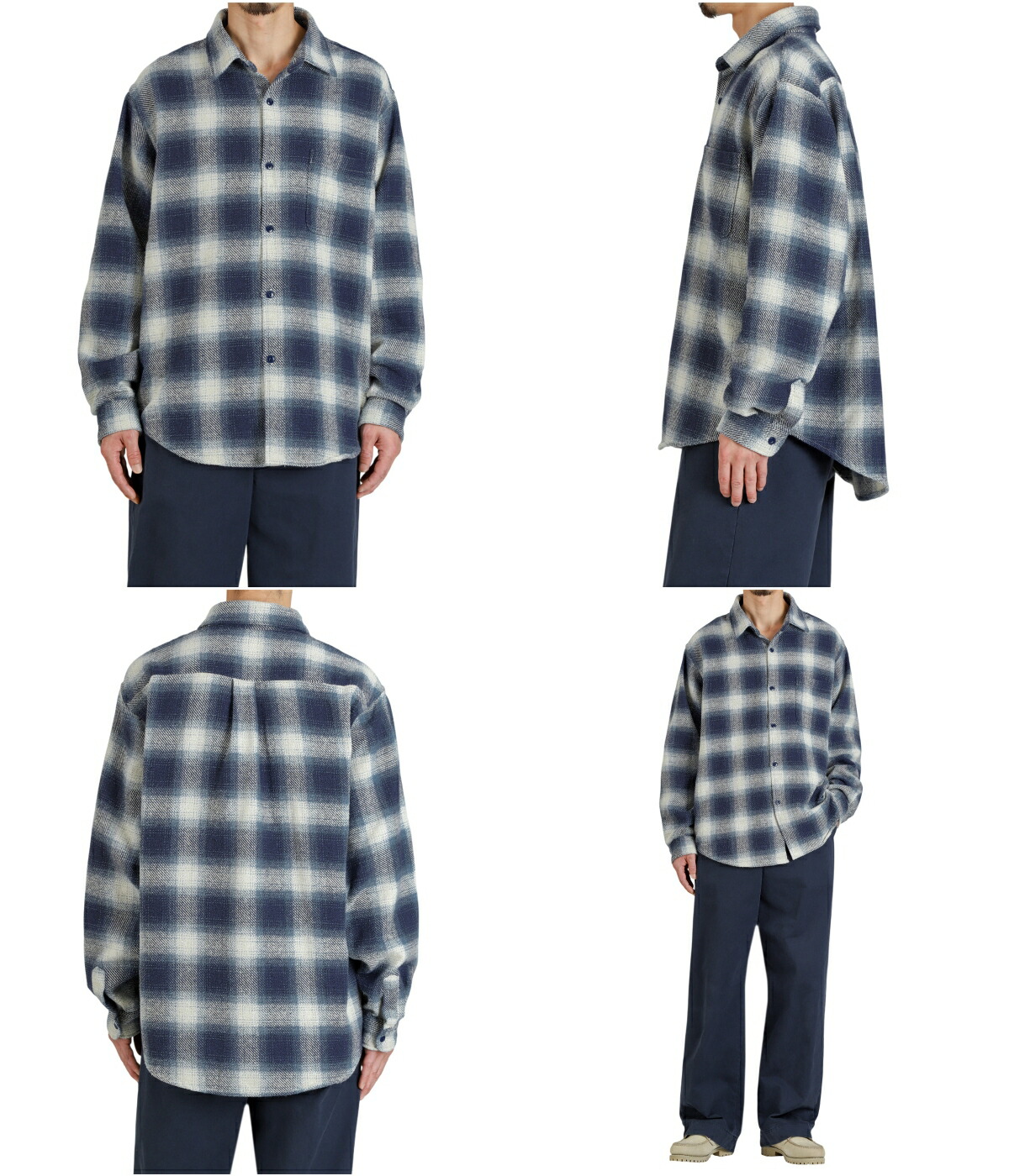 REMI RELIEF NAVY LABEL / レミレリーフ ネイビーレーベル ： ジャズ