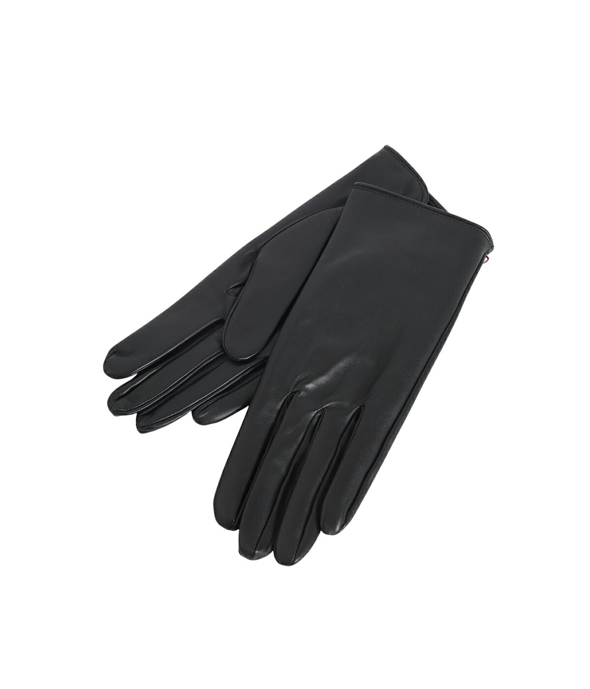 デンツDENTS 手袋 DENTS（デンツ） 手袋 メンズ グローブ INTERNATIONAL PEMBREY 5-1565